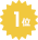ランキング1位