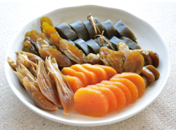 みそ漬イメージ