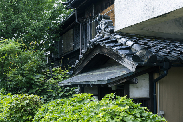 オリジナルブレンド日本酒 [AGN / S 02]