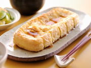 栃尾油揚